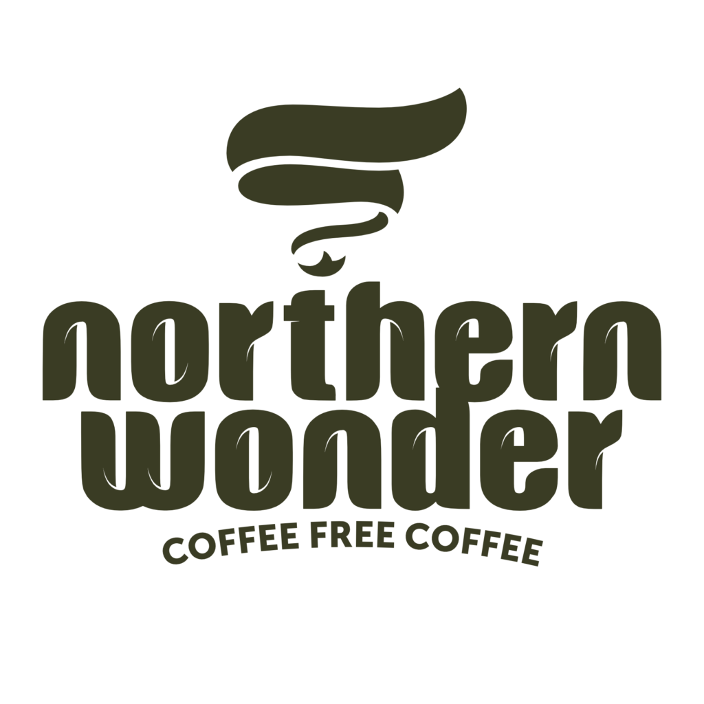 Logo Northern Wonder