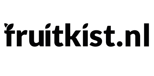 Logo Fruitkist.nl