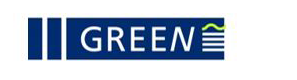logo Green Real Estate B.V.